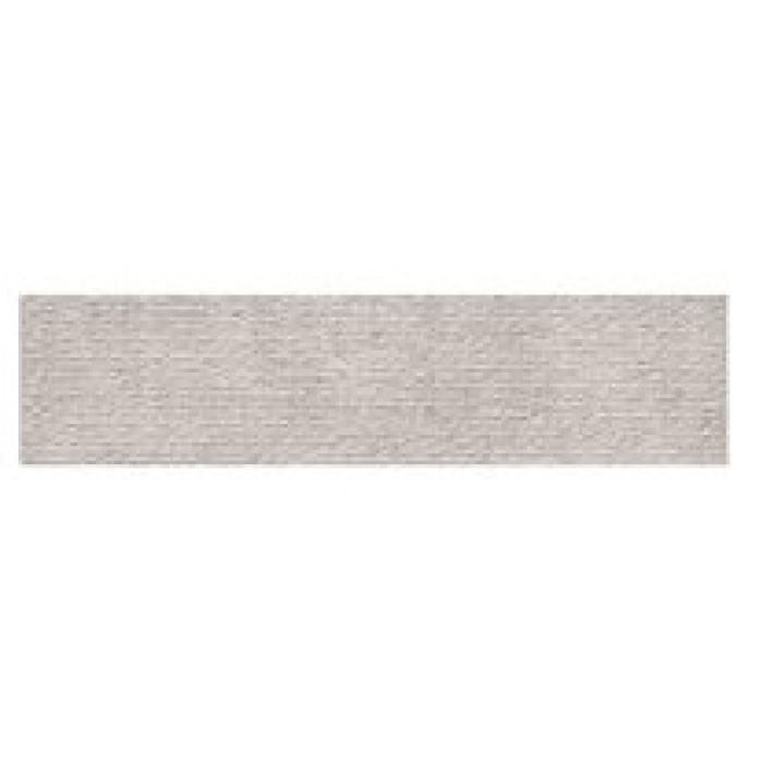 Textile Silver