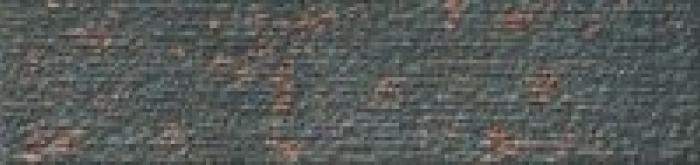 Textile Taupe Bronze S 2