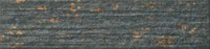 Textile Taupe Copper S 2