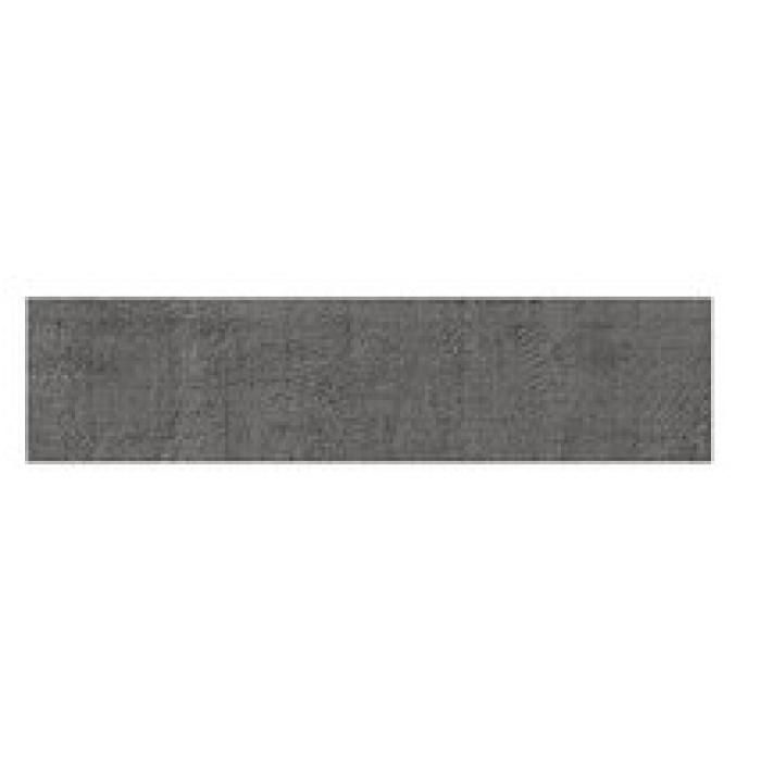Textile Taupe
