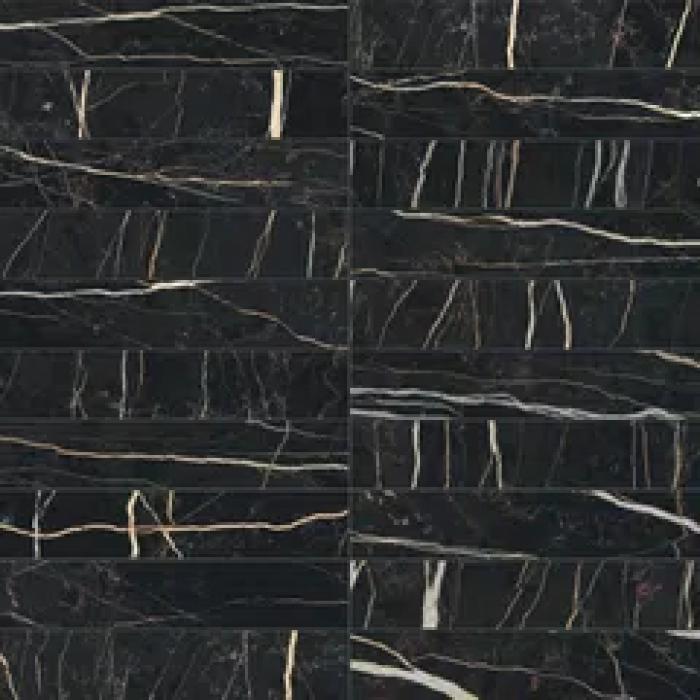 Thunder Night Mosaico 3 X15