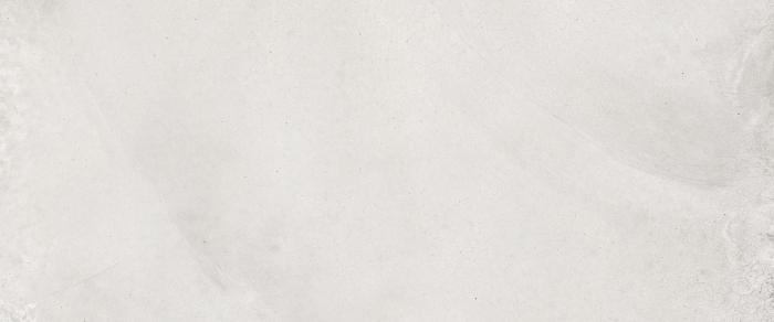 Tokyo White