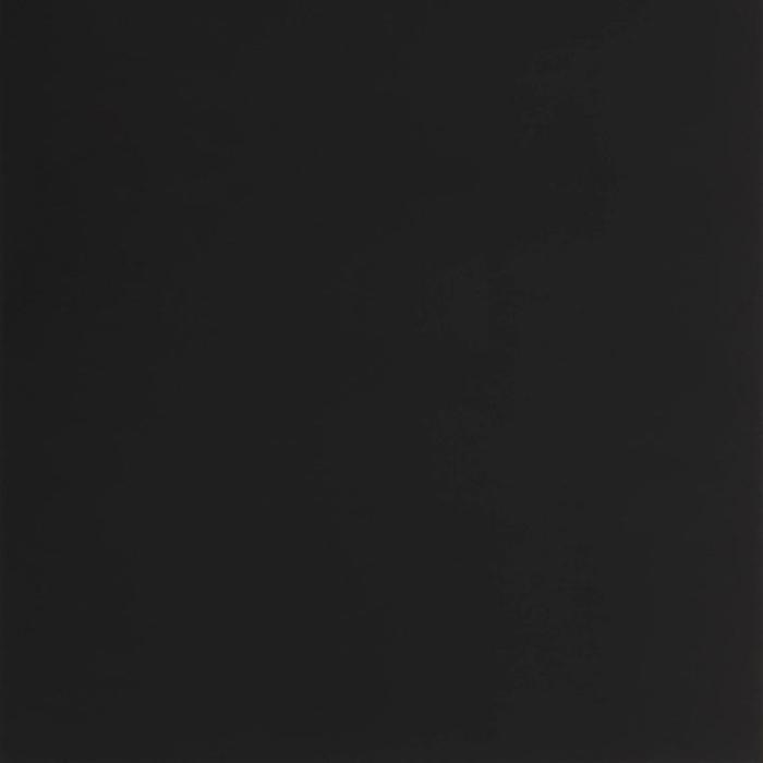 Total Black