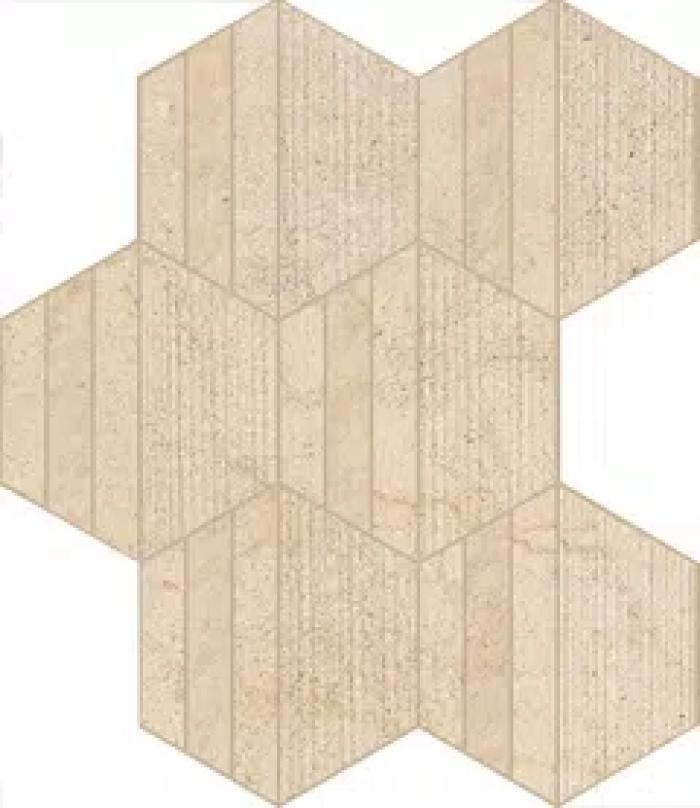 Touch Crema Stone