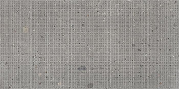 Trame Grigio Scuro