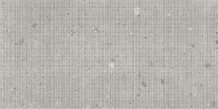 Trame Grigio