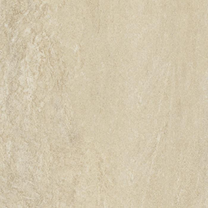 ULTRA ASPEN BEIGE