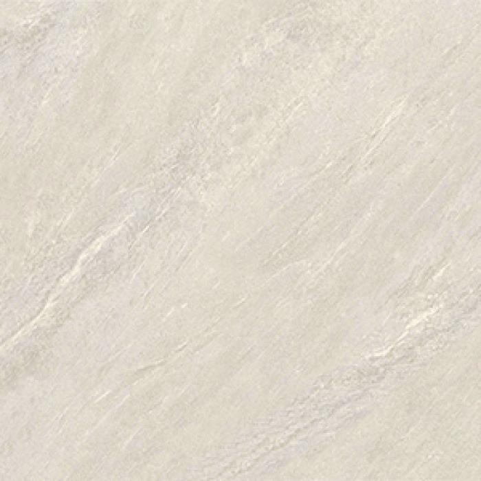 ULTRA ASPEN BIANCO