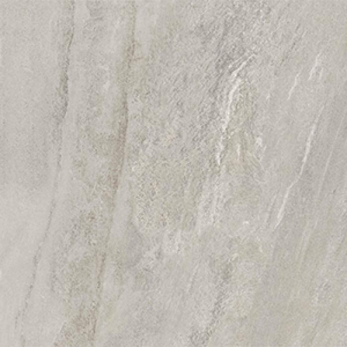 ULTRA ASPEN GRIGIO