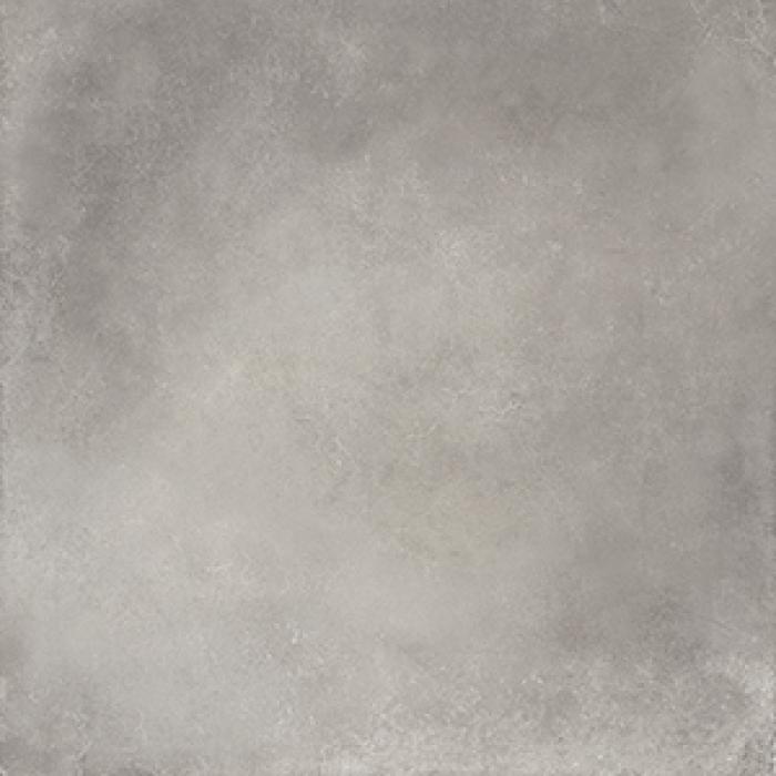 ULTRA BASIC GREY