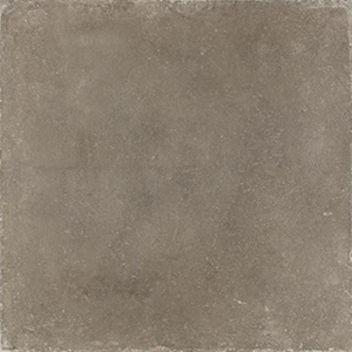 ULTRA CONTEMPORARY BROWN
