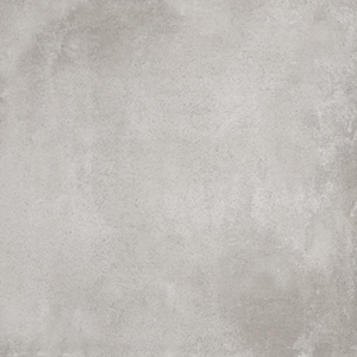 ULTRA CONTEMPORARY LIGHT GREY