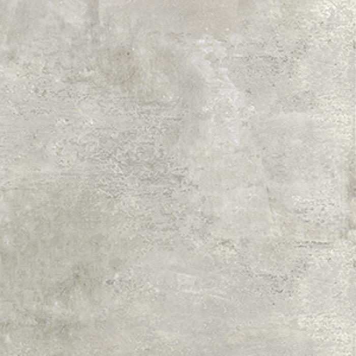 ULTRA CULT GREY