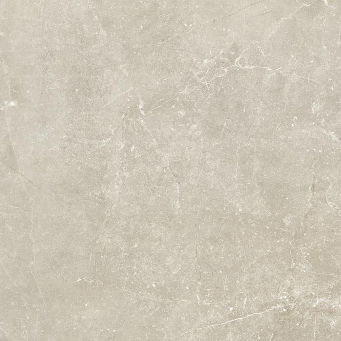 ULTRA ERMETICA BIANCO