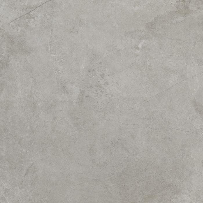 ULTRA ERMETICA GRIGIO