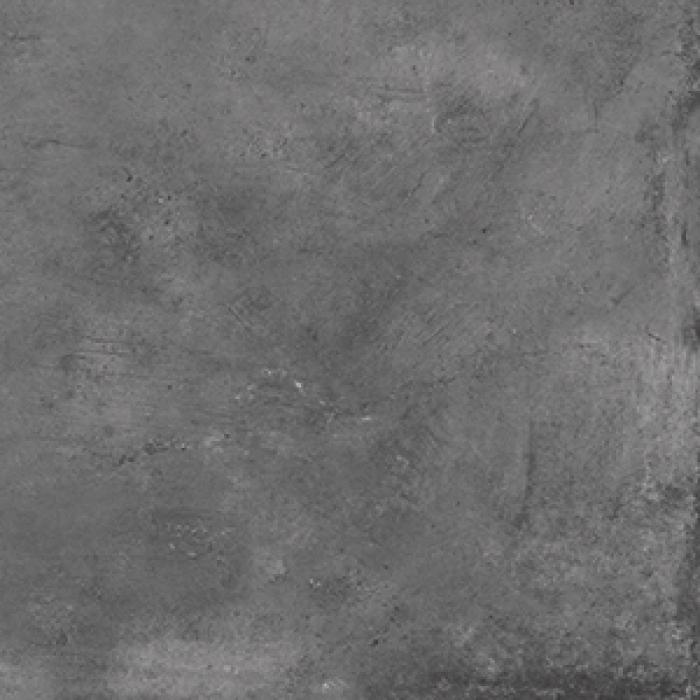 ULTRA GARE GRAPHITE