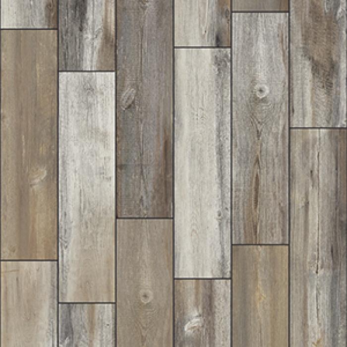 ULTRA UNIVERSAL OAK