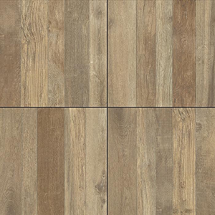 ULTRA WOOD