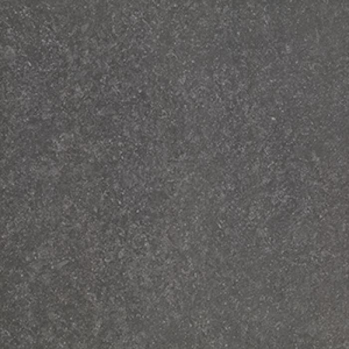 Ultra Black