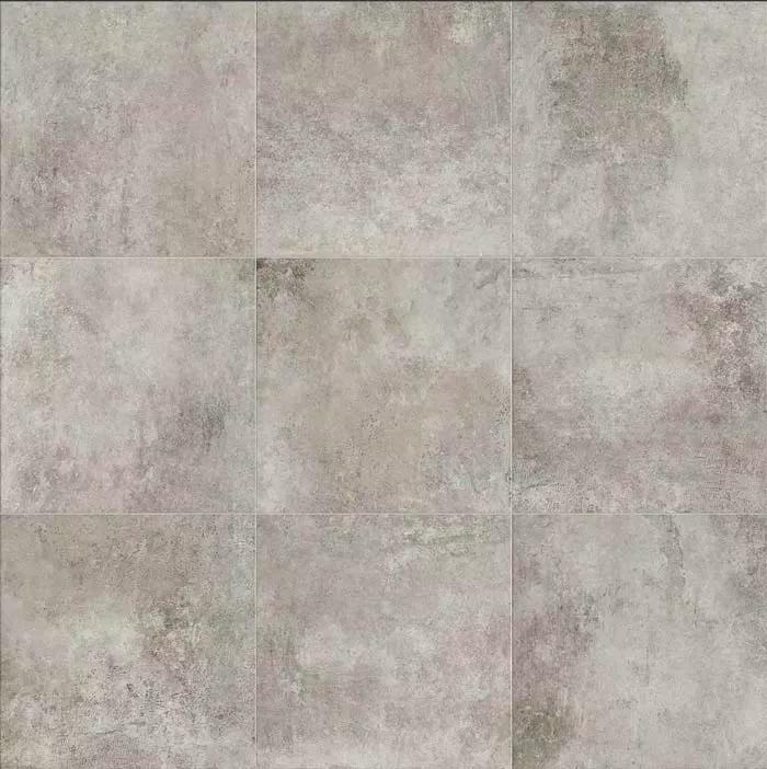 Used Grey