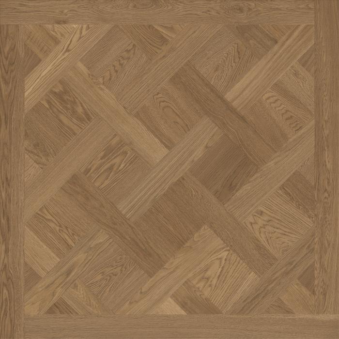 VERSAILLES CASTAGNA