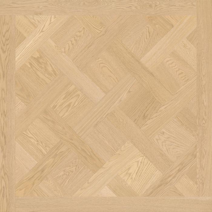 VERSAILLES MIELE