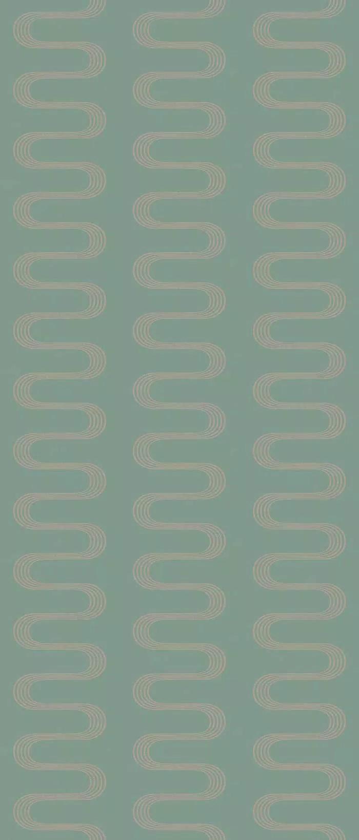 Vague Giada
