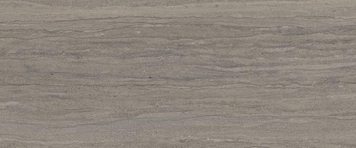 Vein Cut Anthracite