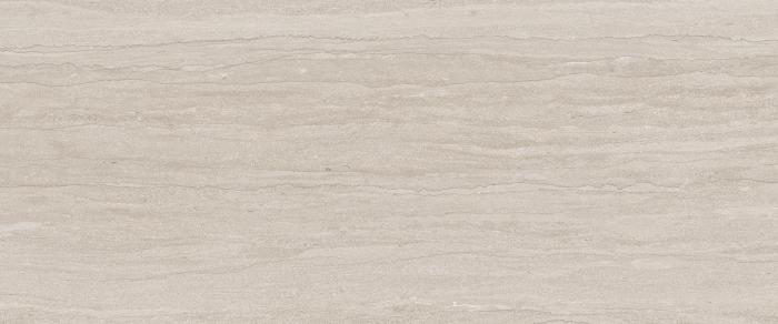 Vein Cut Ash