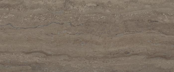 Vein Cut Chocolate