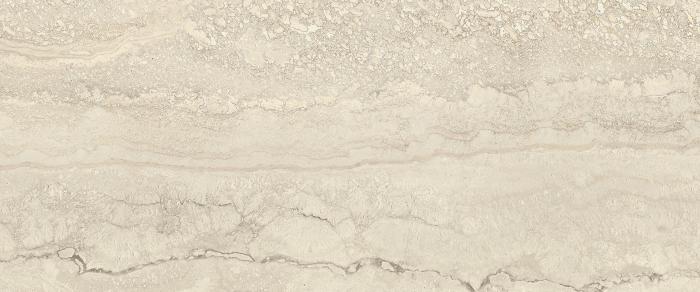 Vein Cut Cream