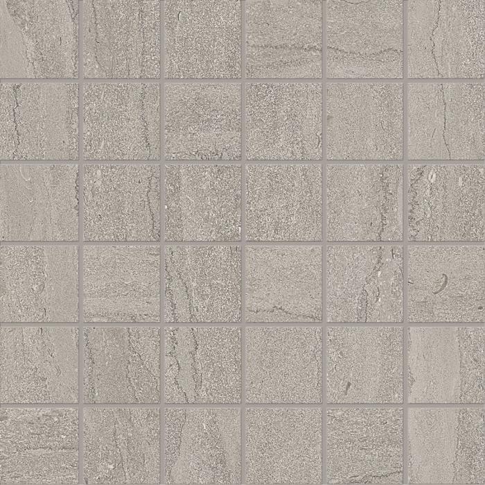 Vein Cut Mosaico 5 X5 Lead