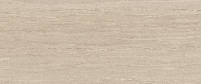 Vein Cut Sand