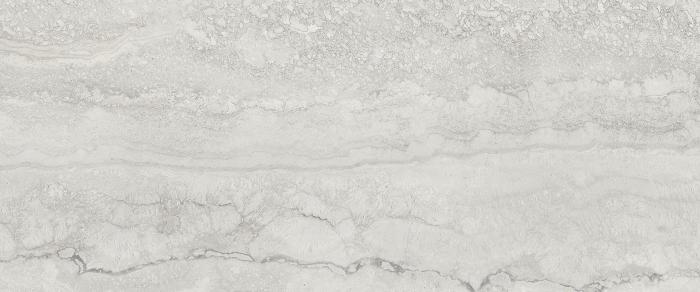 Vein Cut Silver