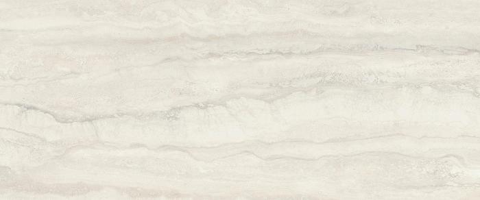 Vein Cut White