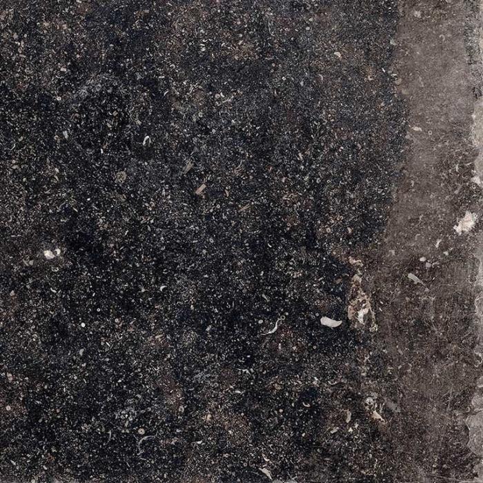 Veloutè Brecciato Anthracite