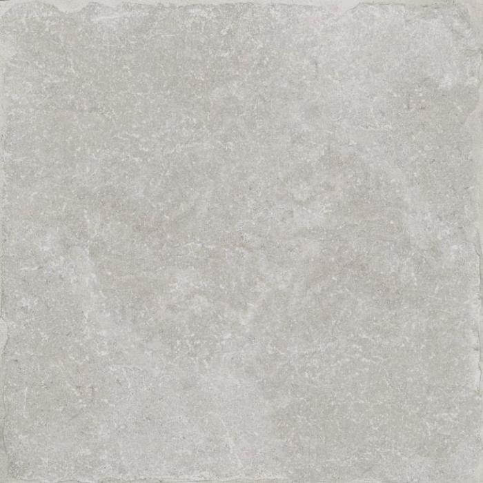 Veloutè Brecciato Gris