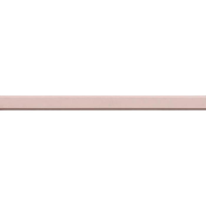 Victoria Blush List
