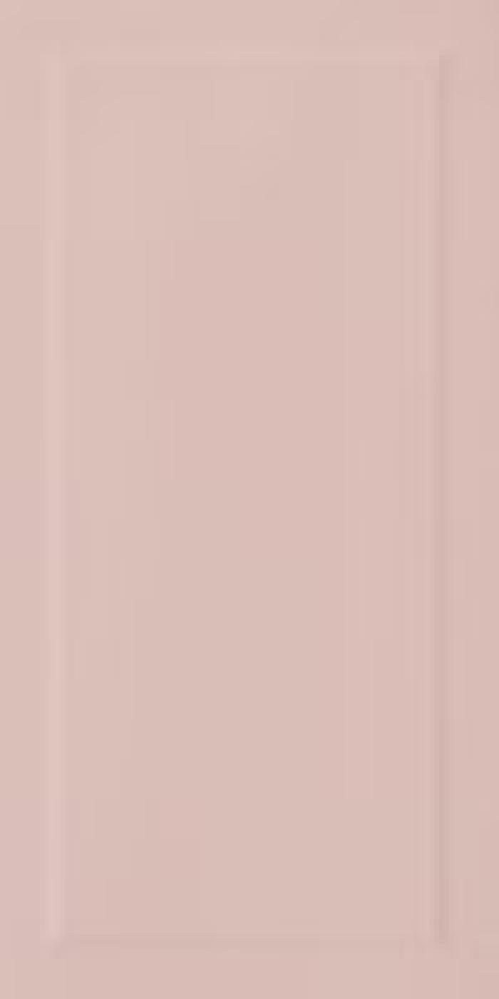 Victoria Blush Smooth Panel