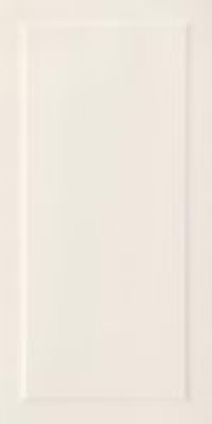 Victoria Gypsum Smooth Panel