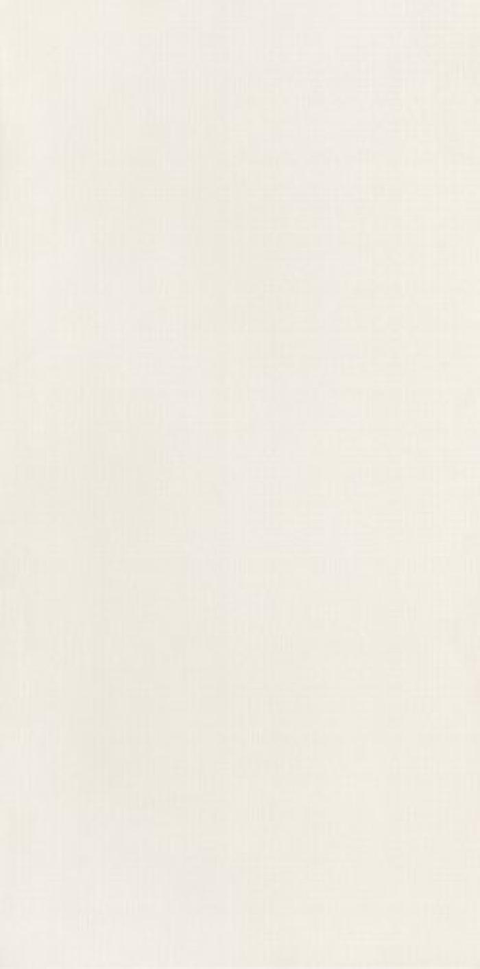 Victoria Gypsum Wall