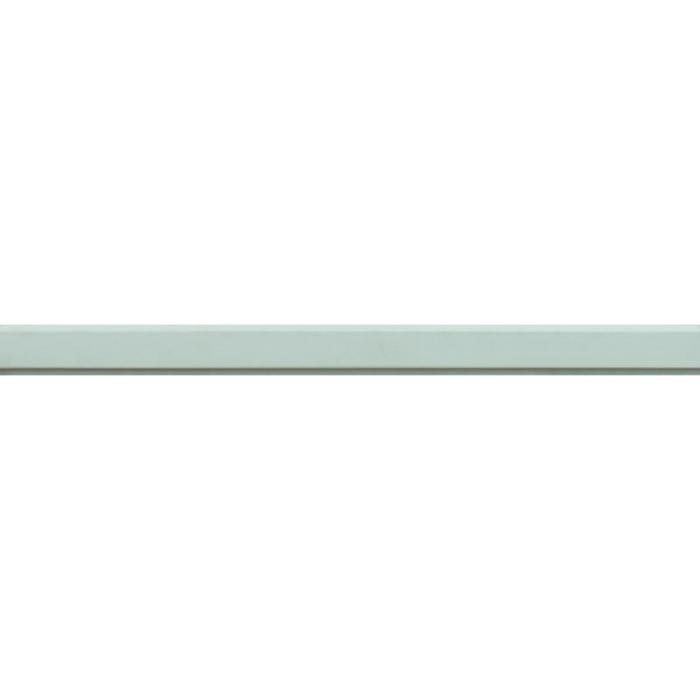 Victoria Turquoise List