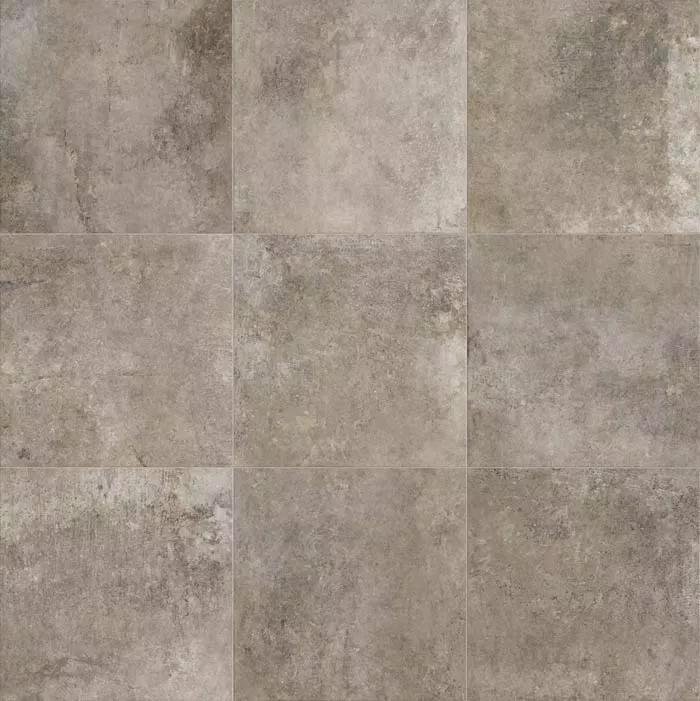 Vintage Taupe