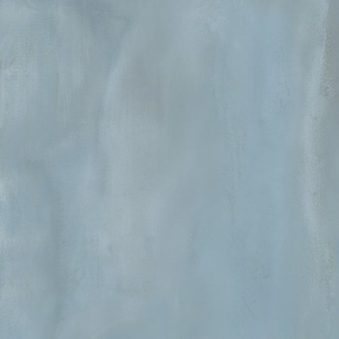 Vulcanica Azul