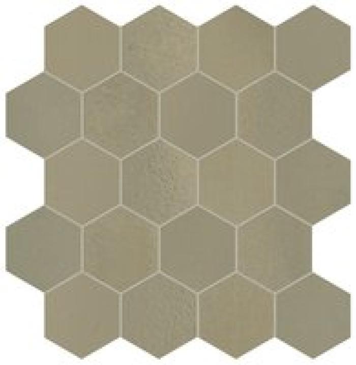 Vulcanica Ottone Esa Tessere