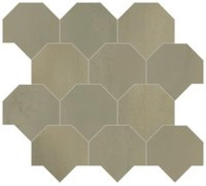 Vulcanica Ottone Scaglie