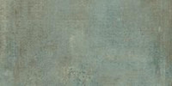 Vulcanica Patina