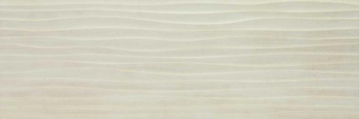 WAVE 3 D BEIGE