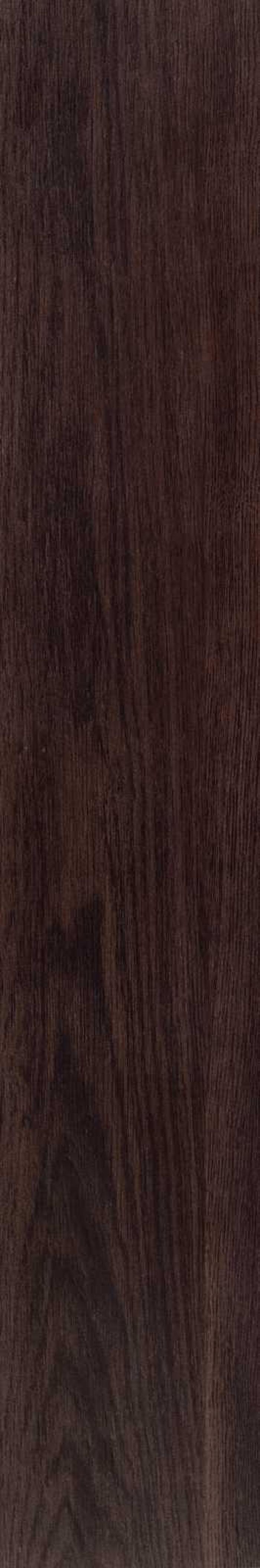 WENGE