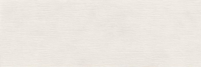 WHITE STRUTTURA RAW 3 D